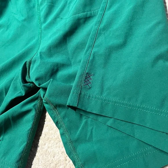 Rhone Men’s Shorts M - Picture 4 of 4